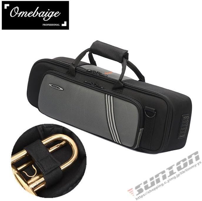 中国美術 李朝 粉彩 蝶の図 豆皿 旧家蔵出し 1客 割引